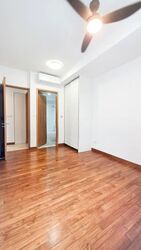 One Oxley Rise (D9), Apartment #585635131